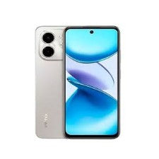 Infinix Smart 9 128+3